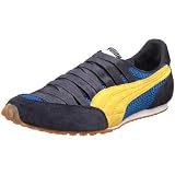 PUMA Women's Imani Mesh Sneaker