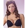 La Senza Daydream Black 3-Way Air Bra