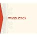 The Cellar Door Sessions 1970