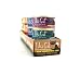 41lY1Nc%2BBzL. SL75  Fancy Feast Elegant Medleys for Cats, Florentine Collection, 3 Ounce Cans (Pack of 24)