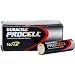 Batterie LR06 / AAVE=1 St�ck+nbsp,