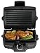 HAM BCH HI SPEED GRILL REMOVEABLE PLATES DISHWASH