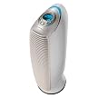 Honeywell HEPA Tower Air Purifier with UV Germ Reduction