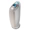 Honeywell HEPA Tower Air Purifier with UV Germ Reduction