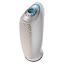 Honeywell HEPA Tower Air Purifier with UV Germ Reduction