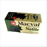 Herbal Tea - Netle (Kopriva)