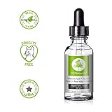 OZ Naturals - THE BEST Hyaluronic Acid Serum For Skin - Clinical Strength Anti Aging Serum - Best Anti Wrinkle Serum With Vitamin C + Vitamin E. Our Customers Call It A Facelift In A Bottle!, 1 oz.