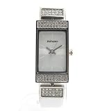 ニクソン｜ニクソン NIXON A305710