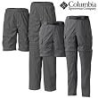 Columbia Sportswear Silver Ridge Pant for Boys