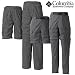 Columbia Sportswear Silver Ridge Pant for Boys