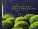 Exklusives Gartendesign - Spektakul&auml;re Privatg&auml;rten