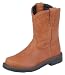 Ariat Sierra Kids Children Cowboy Boots 8 Toddler Sunshine - 10002018