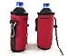 Water Bottle Insulator Koozie