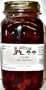 Cherry Pie Filling, 32 fl. Oz.
