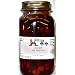 Cherry Pie Filling, 32 fl. Oz.