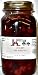 Cherry Pie Filling, 32 fl. Oz.