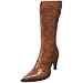 Luichiny Women's City Nights Boot