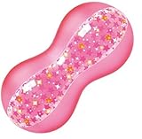 �s�[�i�b�c�t���[�g(�X�^�[) 75x47cm