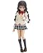 figma ��ˡ�����ޤɤ����ޥ��� �����ۤ�� ����Ver. �ʥ������ե����ƥ��Х�2012�� ���åɥ��ޥ��륪��饤�󥷥�å׸����