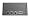 Thermaltake  BlacX eSATA  USB Docking Station
