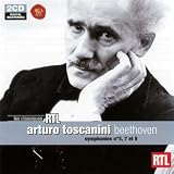 Beethoven