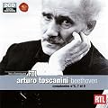 Beethoven : Symphonie n� 5 - Symphonie n� 7 - Symphonie n� 9