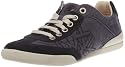 Timberland Ekspltcp Cnvs Ox, Herren Sneaker