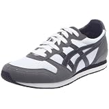 Onitsuka Tiger Saiko Runner Baskets mode mixte adul