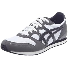 Onitsuka Tiger Saiko Runner Baskets mode mixte adul