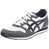 baskets diesel Onitsuka Tiger S