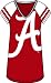 Alabama - Football Jersey Nightshirt - Next Gen