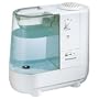 HONEYWELL ENVIRACAIRE HWM910 Warm Moisture 2 Gallon Humidifier