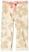 Roxy-Girls-2-6x-Teenie-Wahine-City-Lights-Cargo-Pant,Safari-Print,6x_1.jpg