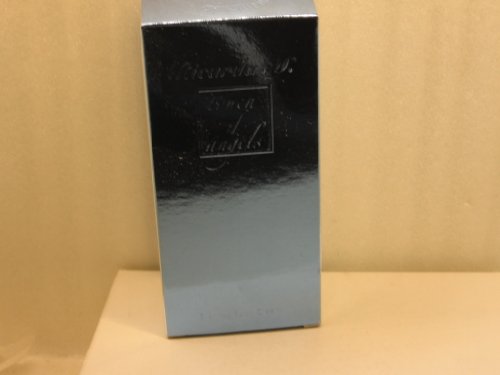 Ricarda M.Touch of Angels Scented Cream Bath Preisvergleich