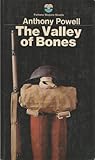 The valley of bones