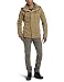 Diesel Men's Jilliet Jacket
