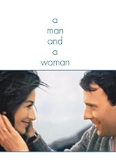 play video on Amazon Instant Video