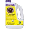 Mole Max Repellent, 5 lb Shaker Jug
