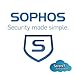 Sophos XG 330 FullGuard Bundle - Including all Sophos Security Subscriptions & Enhanced 24x7 Support for 2 Years