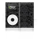 Design Skins for Apple iPod Mini - Always Famous Design Folie