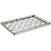 Thermo Scientific TY408X2A Thermolyne Crucible Tray, For F6000 and F30400 Series Atmosphere Controlled Ashing Furnaces