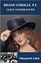 Regan O'Reilly, PI, Goes Undercover (Book Two in the Regan O'Reilly Series)