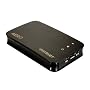 Patriot Aero 1TB Wireless Mobile Drive (PCGTW1000S&hellip by Patriot