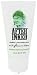 After Inked Tattoo Moisturizer and Aftercare Lotion -- 2.5 fl oz