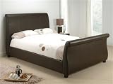 Snuggle Beds Charlotte 6′ Super King Bed Frame