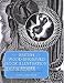 British Wood-Engraved Book Illustration 1904-1940: A Break With Tradition