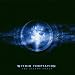 Within Temptation-Silent Force