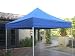 10ft X 10ft Replacement Canopy Royal (Top Only)