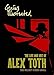 Genius, Illustrated: The Life and Art of Alex Toth