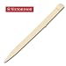Swiss Army Toothpick Replacement